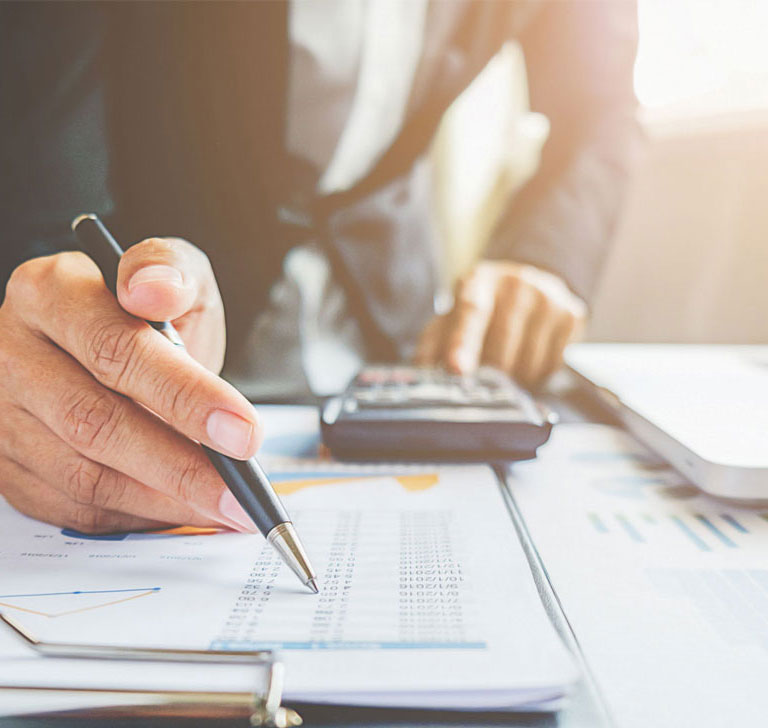 banner móvil Escuela para ser millonarios