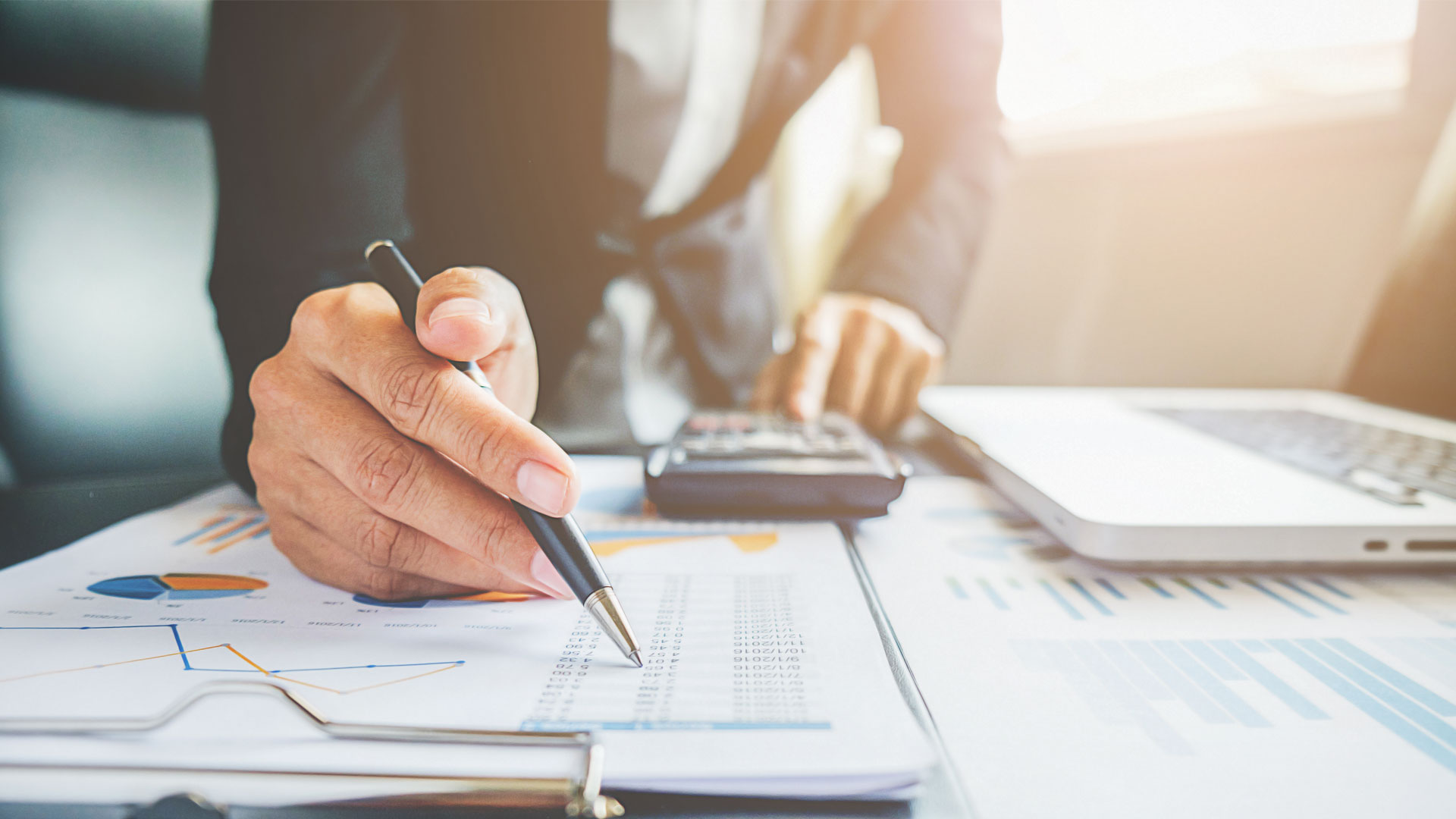 banner tablet Escuela para ser millonarios