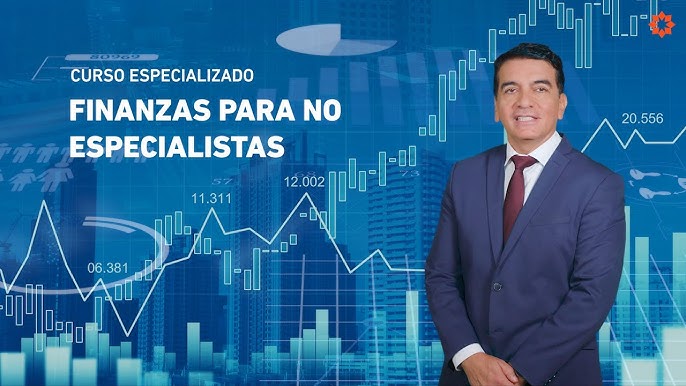 Finanzas Básicas