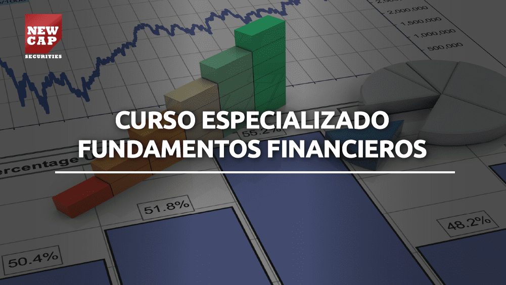 Fundamentos de Finanzas Personales